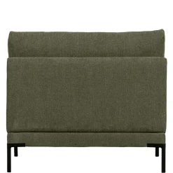 Modul Sofa Element Skaceto