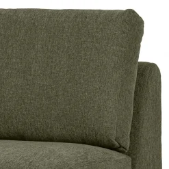 Modul Sofa Element Skaceto