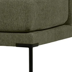 Modul Sofa Element Skaceto