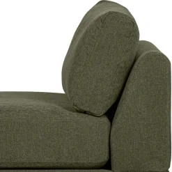 Modul Sofa Element Skaceto