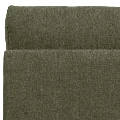 Modul Sofa Element Skaceto