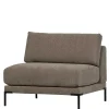 Modul Sofa Element Udjaca