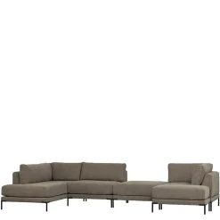 Modul Sofa Element Udjaca