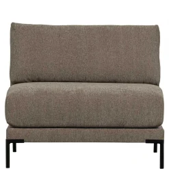 Modul Sofa Element Udjaca