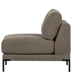 Modul Sofa Element Udjaca