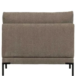 Modul Sofa Element Udjaca
