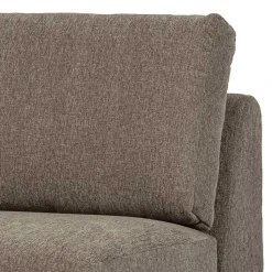 Modul Sofa Element Udjaca