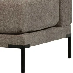 Modul Sofa Element Udjaca