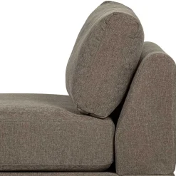 Modul Sofa Element Udjaca