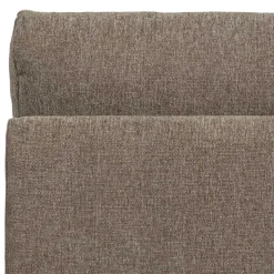 Modul Sofa Element Udjaca