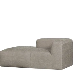 Modul Sofa Element Wonder