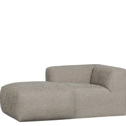 Modul Sofa Element Wonder
