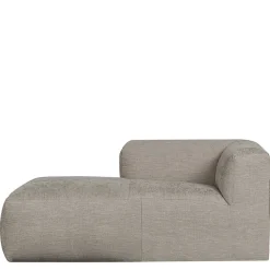 Modul Sofa Element Wonder