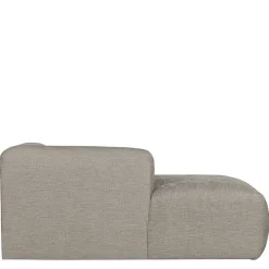 Modul Sofa Element Wonder