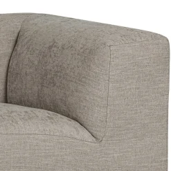 Modul Sofa Element Wonder