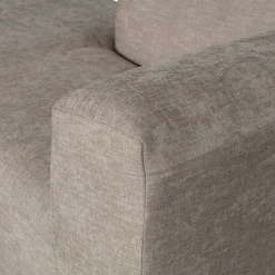 Modul Sofa Element Wonder
