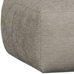 Modul Sofa Element Wonder