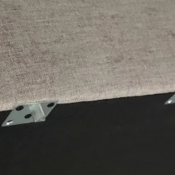 Modul Sofa Element Wonder