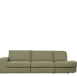 Modul Sofa Karyon