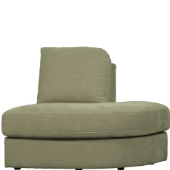 Modul Sofa Karyon