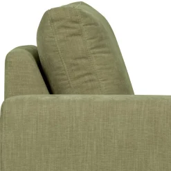 Modul Sofa Karyon