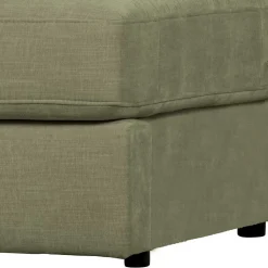 Modul Sofa Karyon