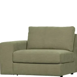 Modul Sofa Karyon