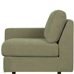 Modul Sofa Karyon