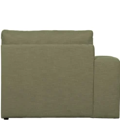 Modul Sofa Karyon