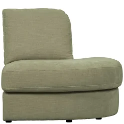 Modul Sofa Karyon