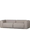 Modul Sofa Kombination Wonder