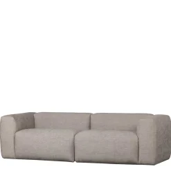 Modul Sofa Kombination Wonder