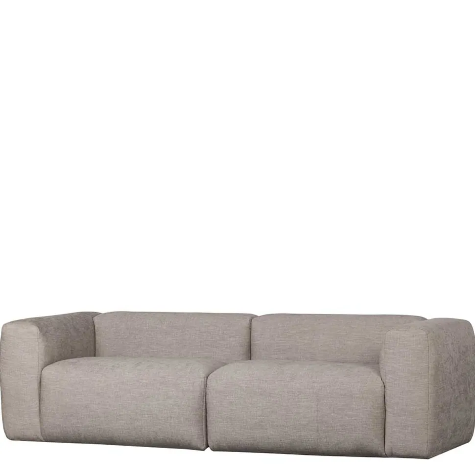 Modul Sofa Kombination Wonder