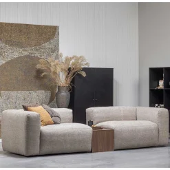 Modul Sofa Kombination Wonder