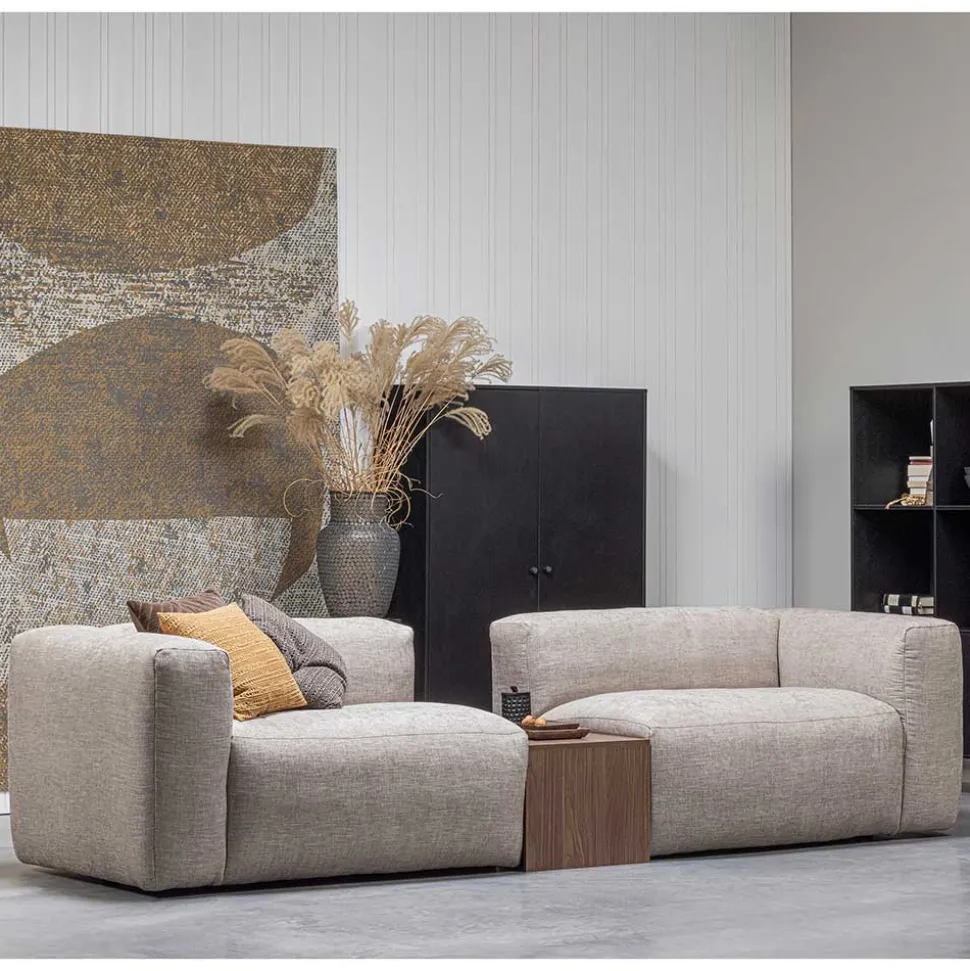 Modul Sofa Kombination Wonder