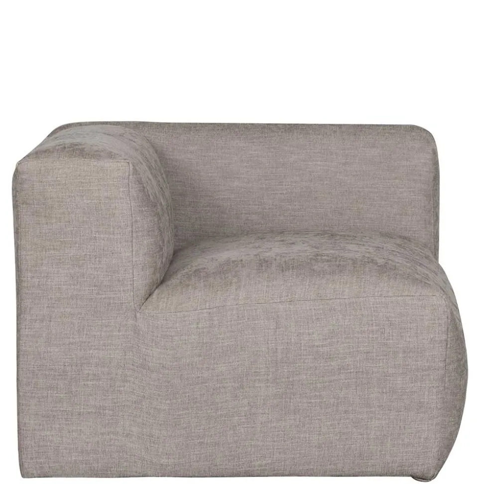 Modul Sofa Kombination Wonder