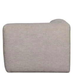 Modul Sofa Kombination Wonder