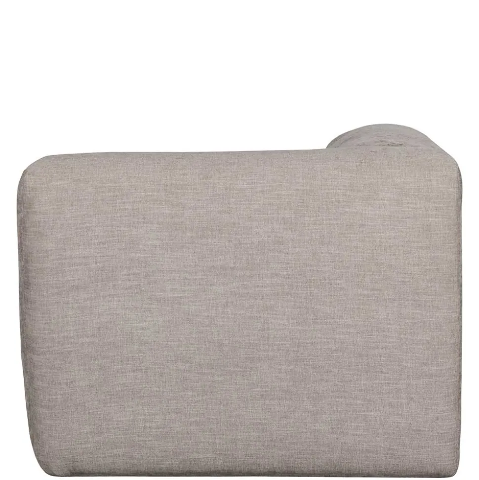 Modul Sofa Kombination Wonder