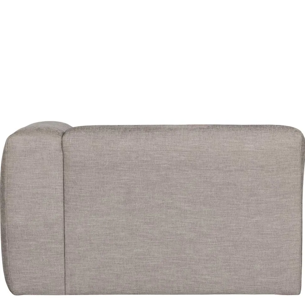 Modul Sofa Kombination Wonder
