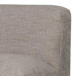 Modul Sofa Kombination Wonder