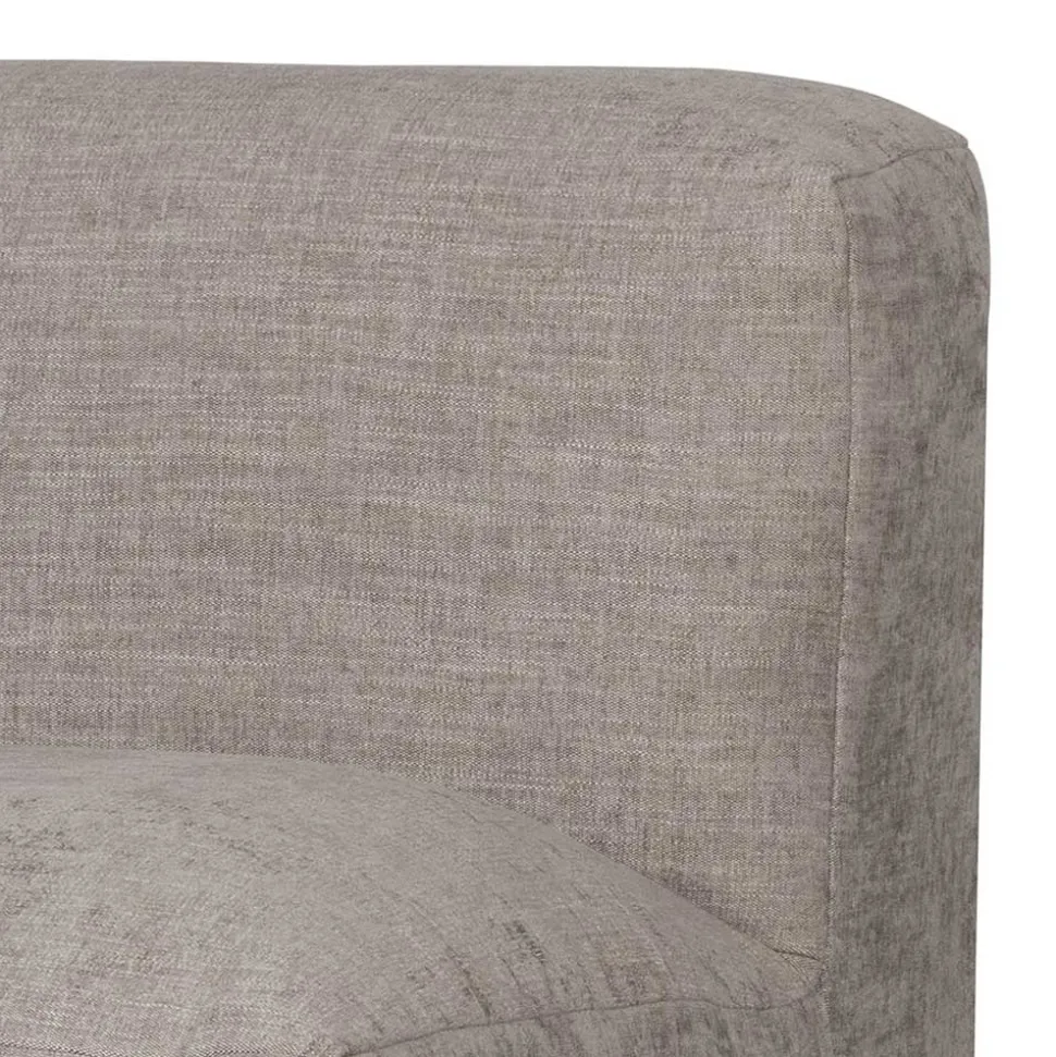 Modul Sofa Kombination Wonder