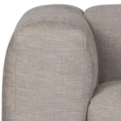 Modul Sofa Kombination Wonder
