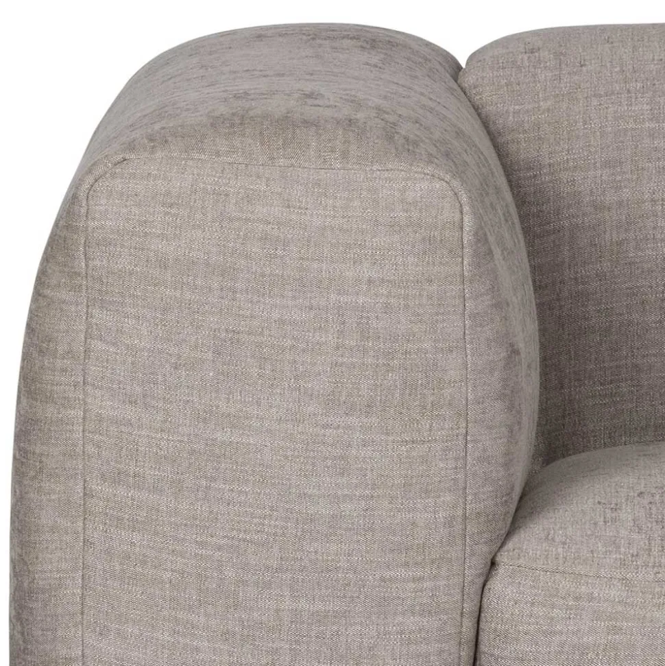 Modul Sofa Kombination Wonder