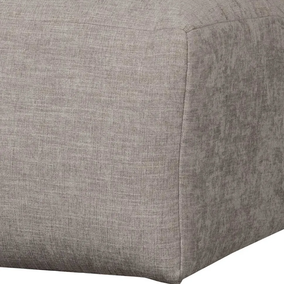 Modul Sofa Kombination Wonder