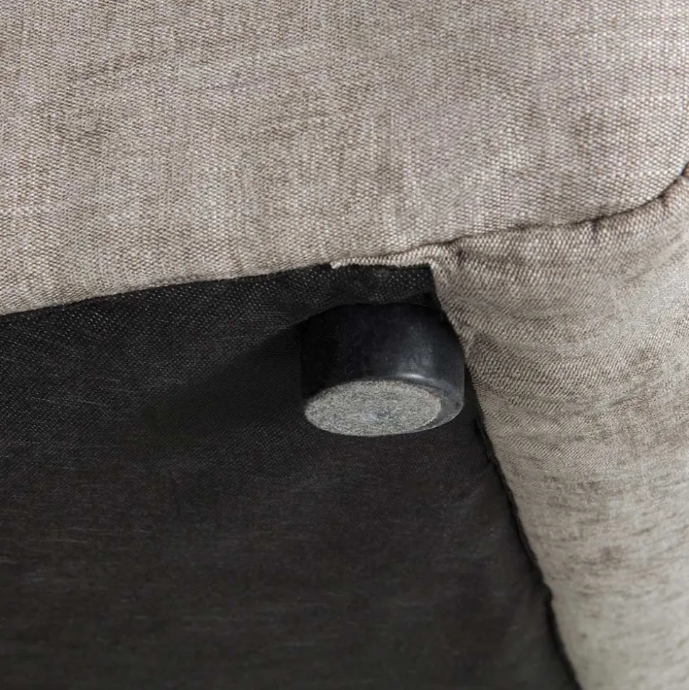 Modul Sofa Kombination Wonder