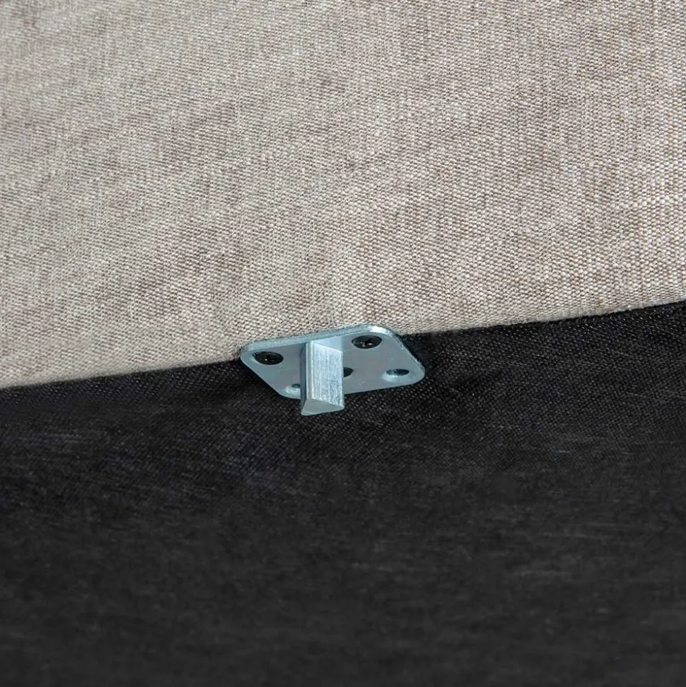 Modul Sofa Kombination Wonder