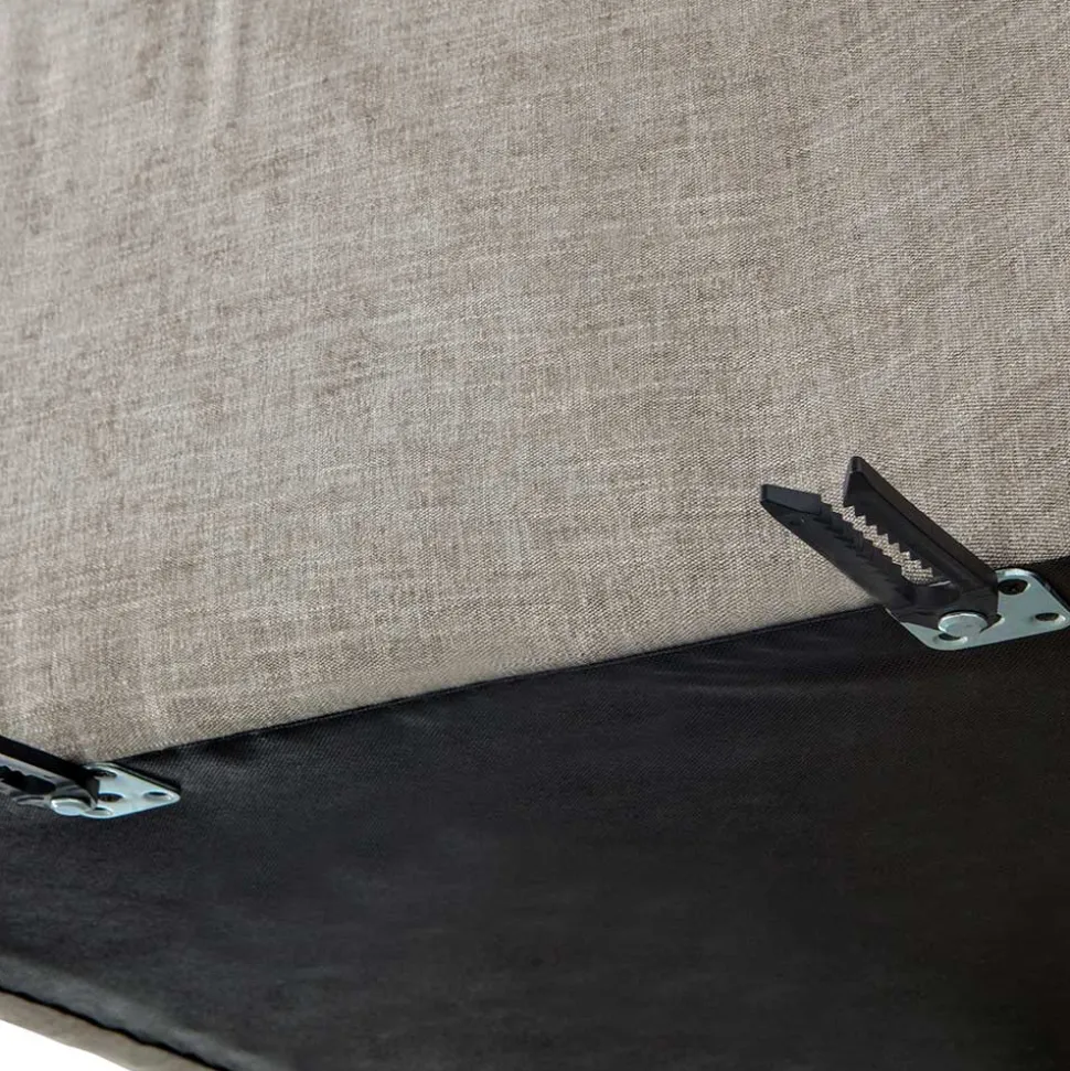 Modul Sofa Kombination Wonder