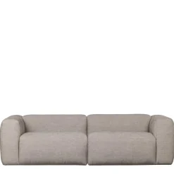 Modul Sofa Kombination Wonder