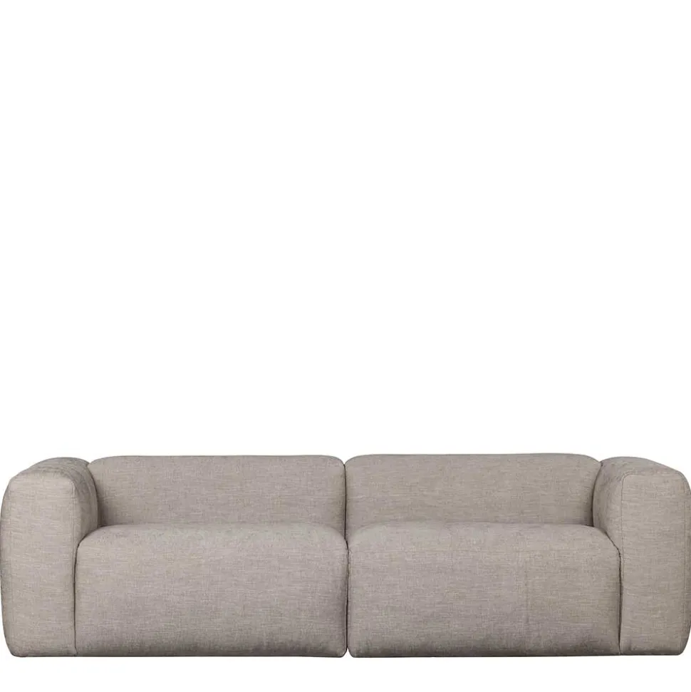 Modul Sofa Kombination Wonder