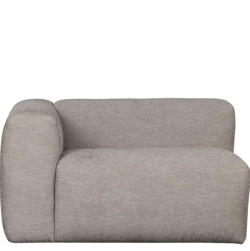 Modul Sofa Kombination Wonder